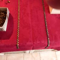 Borchie tappezzeria  a metraggio