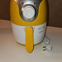 Friggitrice ad aria mini Ariete