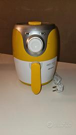 Friggitrice ad aria mini Ariete