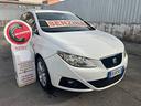 seat-ibiza-1-4-benzina-anno-2012
