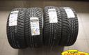 top-ricambi-4-gomme-kumho-invernali-225-45-17