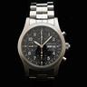 hamilton-chronograph-daydate-42-mm-steel-automatic