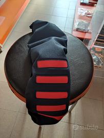 foderina sella KTM exc 2020/23