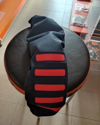foderina sella KTM exc 2020/23