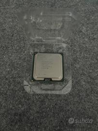 CPU Intel Pentium Dual Core E2200 – LGA775
