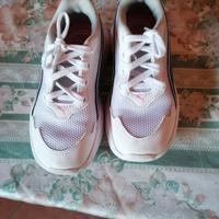 scarpe puma bambina