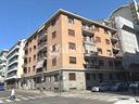 appartamento-torino-marsigli-6vrg-pozzo-strada
