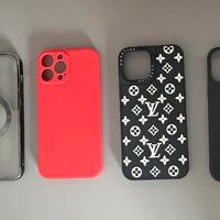 cover iphone 13 pro max