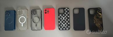 cover iphone 13 pro max