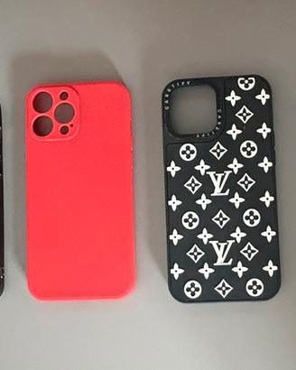 cover iphone 13 pro max