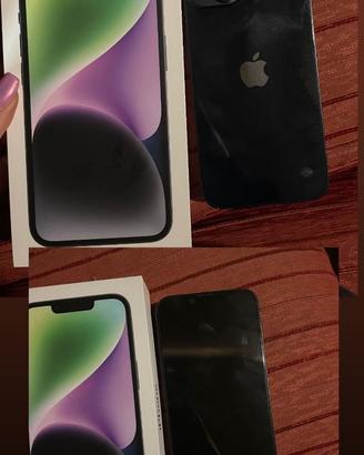 iPhone 14