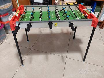 gioco calciobalilla 