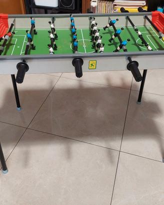 gioco calciobalilla 