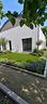 appartamento-di-92-m²-con-4-locali-a-milano