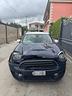 mini-countryman-2017-2-0-cooper-d-business