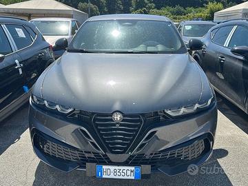Alfa Romeo Tonale 1.5 Hybrid 175cv TCT7 Sprint