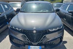 Alfa Romeo Tonale 1.5 Hybrid 175cv TCT7 Sprint