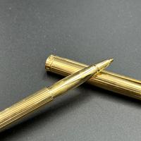 Penna a sfera Ronson