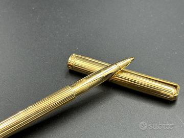 Penna a sfera Ronson