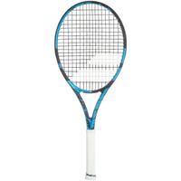 Babolat Pure Drive Team 285gr 2024