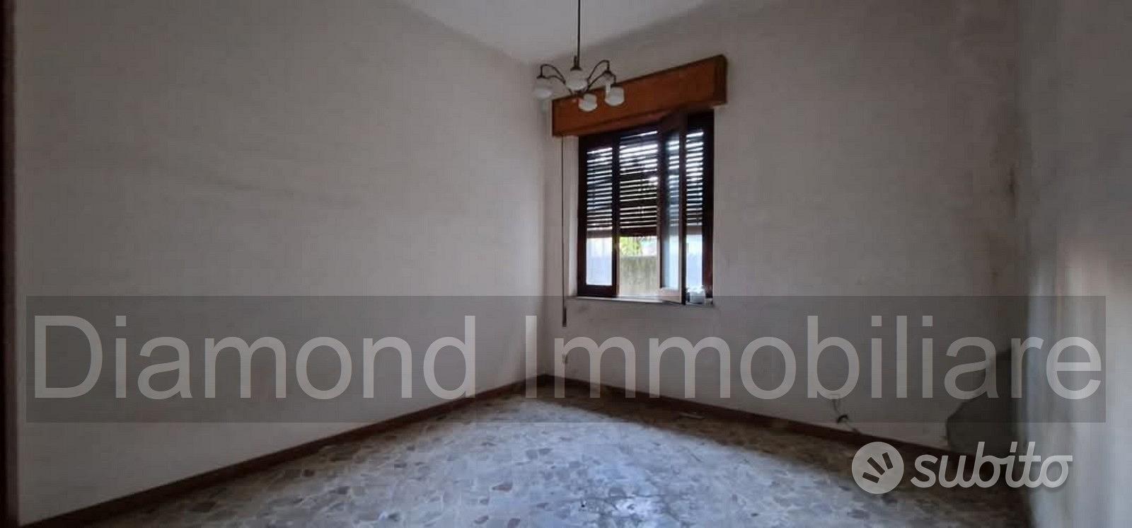 Appartamento – CT - Altro