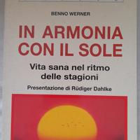 In Armonia Con il Sole