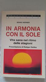 In Armonia Con il Sole
