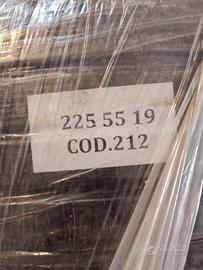 225 55 19 m+s 4 gomme