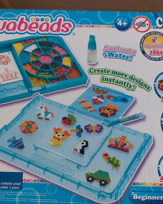 Giochi bimba