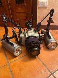 Custodia subal porta 4