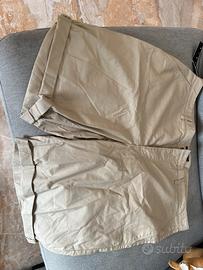 Pantoloncini