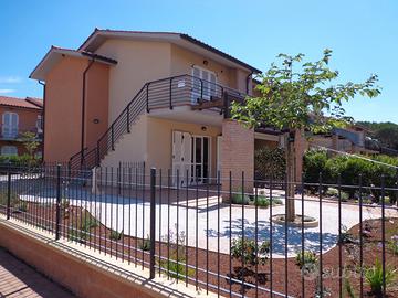 2026 ESTATE a Marina di Castagneto Carducci