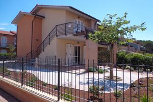 AGOSTO 2026 a Marina di Castagneto Carducci