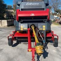 Rotopressa Feraboli 265 HTC