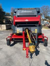 Rotopressa Feraboli 265 HTC