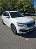 skoda-kamiq-1-0-tsi-ambition-optional-vedi-desc