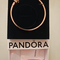 Bracciale Pandora originale