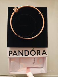 Bracciale Pandora originale