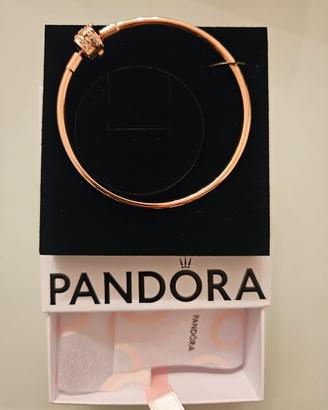 Bracciale Pandora originale