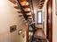 Immagine 14