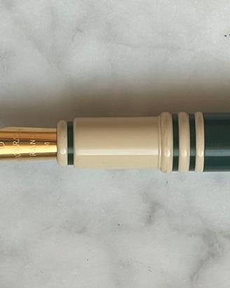 Stilografica Waterman Phileas Amazon Green