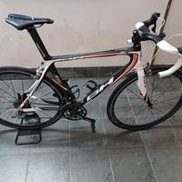 bici da strada BH