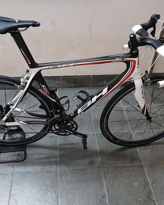 bici da strada BH