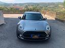 mini-cooper-d-clubman-mini-1-5-one-d-business-club