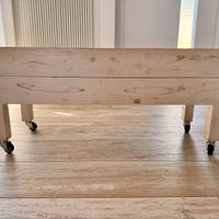 Libreria montessoriana