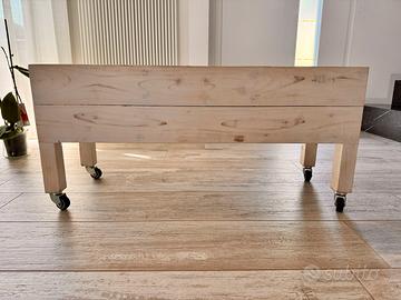 Libreria montessoriana