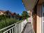 Immagine 23