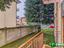 Immagine 19