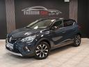 renault-captur-full-hybrid-e-tech-145-cv-techno