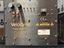 Immagine 5